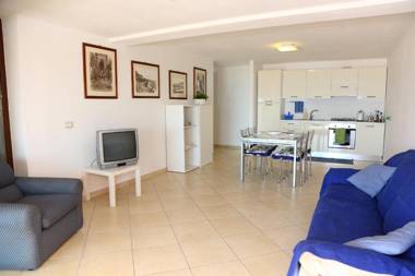 Terrazze Ponente e Levante - by Vacation Service