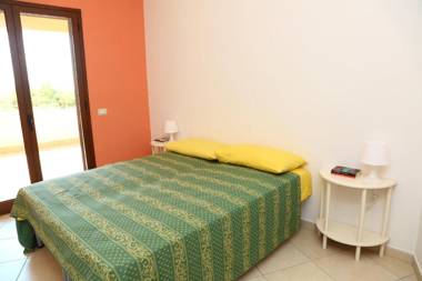 Terrazze Ponente e Levante - by Vacation Service