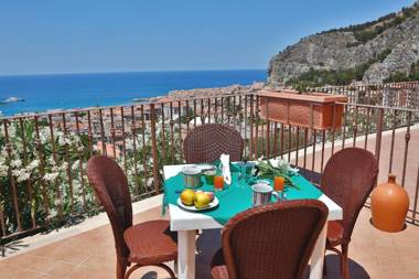 Terrazze Ponente e Levante - by Vacation Service