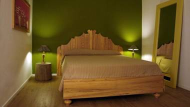 Emiri Bay Villas - by Vacation Service