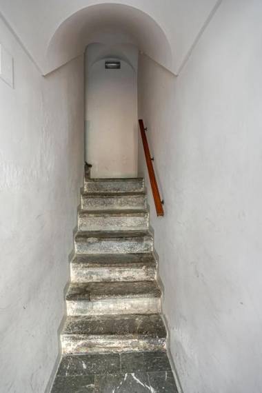 Villa Bordonaro - by Vacation Service