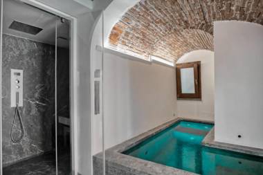 Villa Bordonaro - by Vacation Service