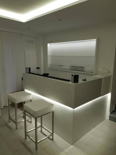 Ossuna Bay Hotel Boutique