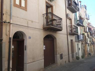 Casa dei Normanni