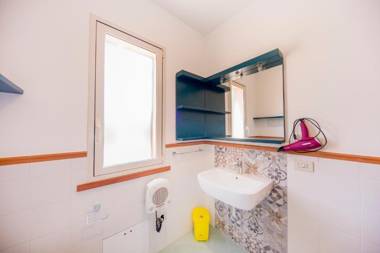 Villa Bruna con piscina e accesso privato alla spiaggia