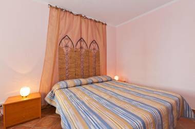 Terrazza del Centro (by Vacation Service)