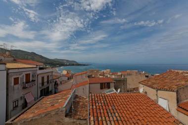 Terrazza del Centro (by Vacation Service)