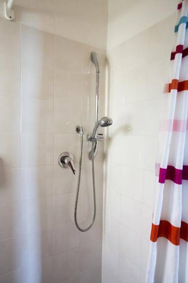 Terrazza del Mare (by Vacation Service)