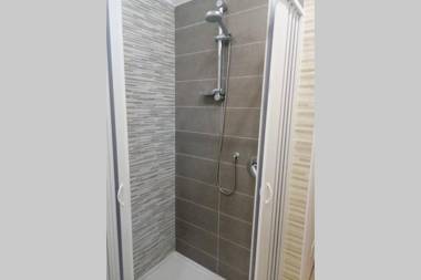 Kephaloidion among the ancient Arab streets