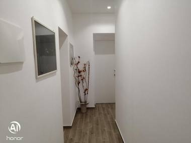 Mediterranea Sicilia- Casa Dei Normanni-Costanza