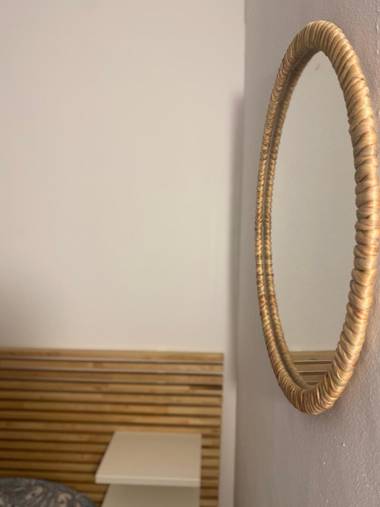 Kefalure terraced house in residence with swimming pool