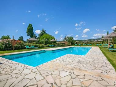 This residence is situated near to the coast in a...