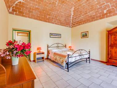 This residence is situated near to the coast in a...