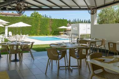 Agriturismo La Torretta da Valentina