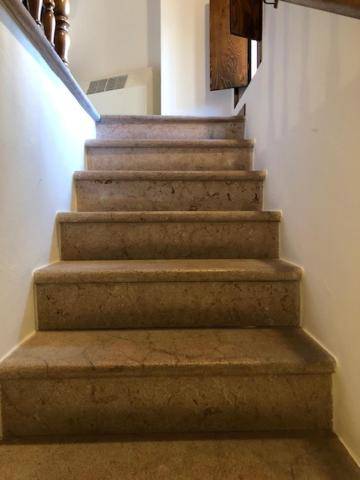 Agriturismo La Torretta da Valentina