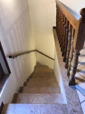 Agriturismo La Torretta da Valentina