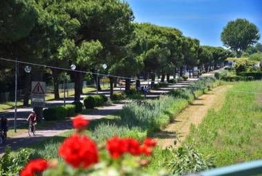 Hotel Ristorante Fortuna