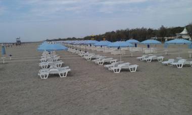 Agriturismo Dolceacqua