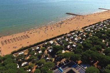 Camping Village Cavallino