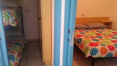 Eureka Azienda Agrituristica