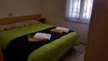 Eureka Azienda Agrituristica