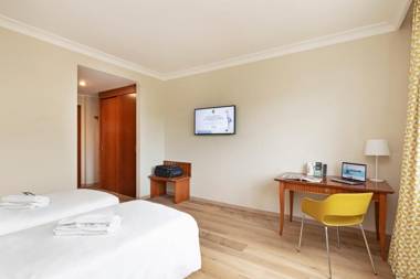 B&B Hotel Affi - Lago di Garda