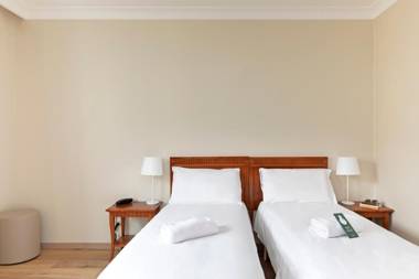 B&B Hotel Affi - Lago di Garda