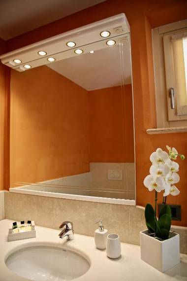 La Cipressina B&B e Monolocali