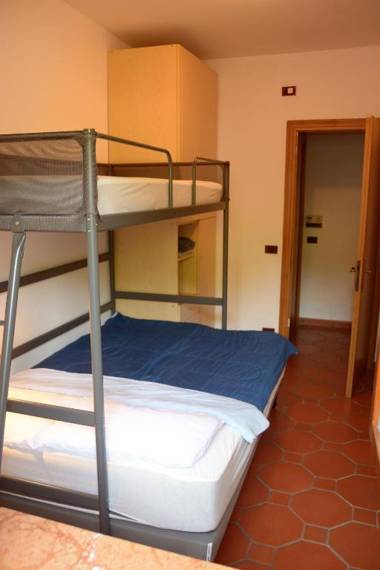 Casa Quarole Garda-Meer