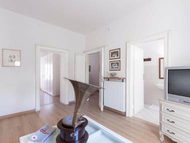 Wonderful Villa Botticelli