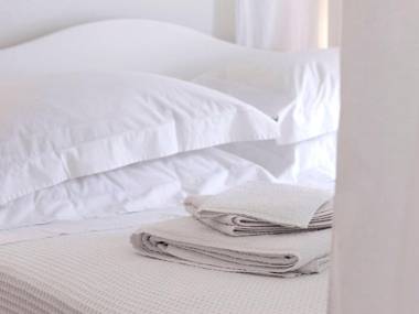 Delicious House Michelangelo