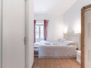 Delicious House Michelangelo