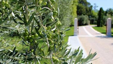 Borgo Romantico Relais