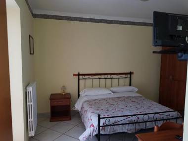 Agriturismo La Selva