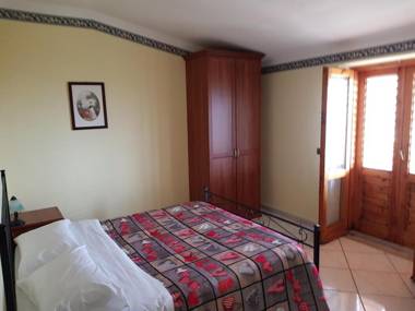 Agriturismo La Selva