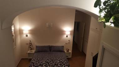 CasaCri