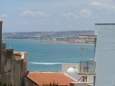 Casa vacanze Cassandra