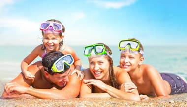 Hotel Majorca - Catholic