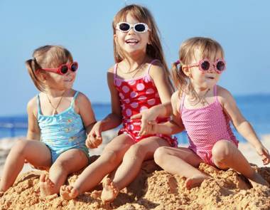 Hotel Majorca - Catholic