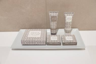 Cattolica Apartments