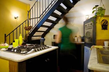 BAD - B&B And Design