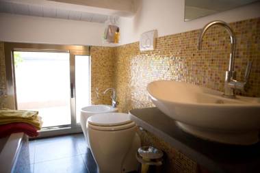 BAD - B&B And Design