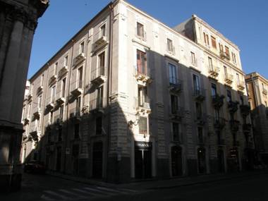 Il Gattopardo House