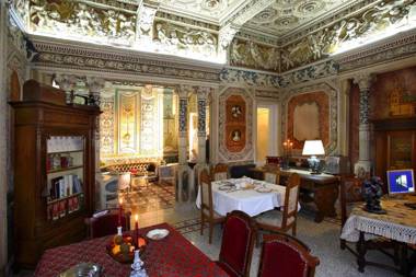 B&B Il Caravaggio