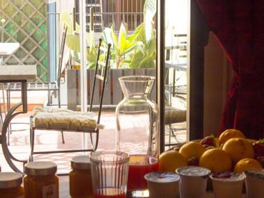 Principe Di Francalanza