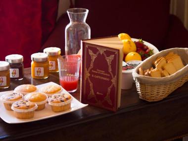 Principe Di Francalanza