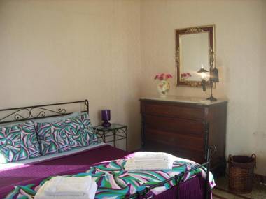 B&B al Teatro Massimo