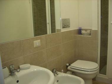 B&B al Teatro Massimo