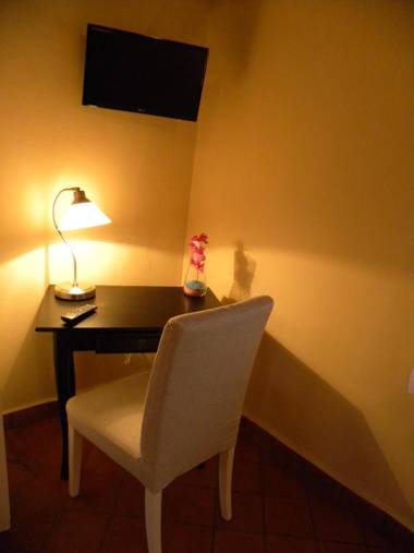 B&B Residenza Umberto