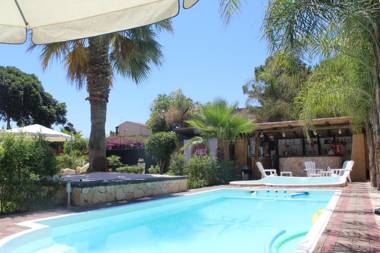 Residence Costa del Sole